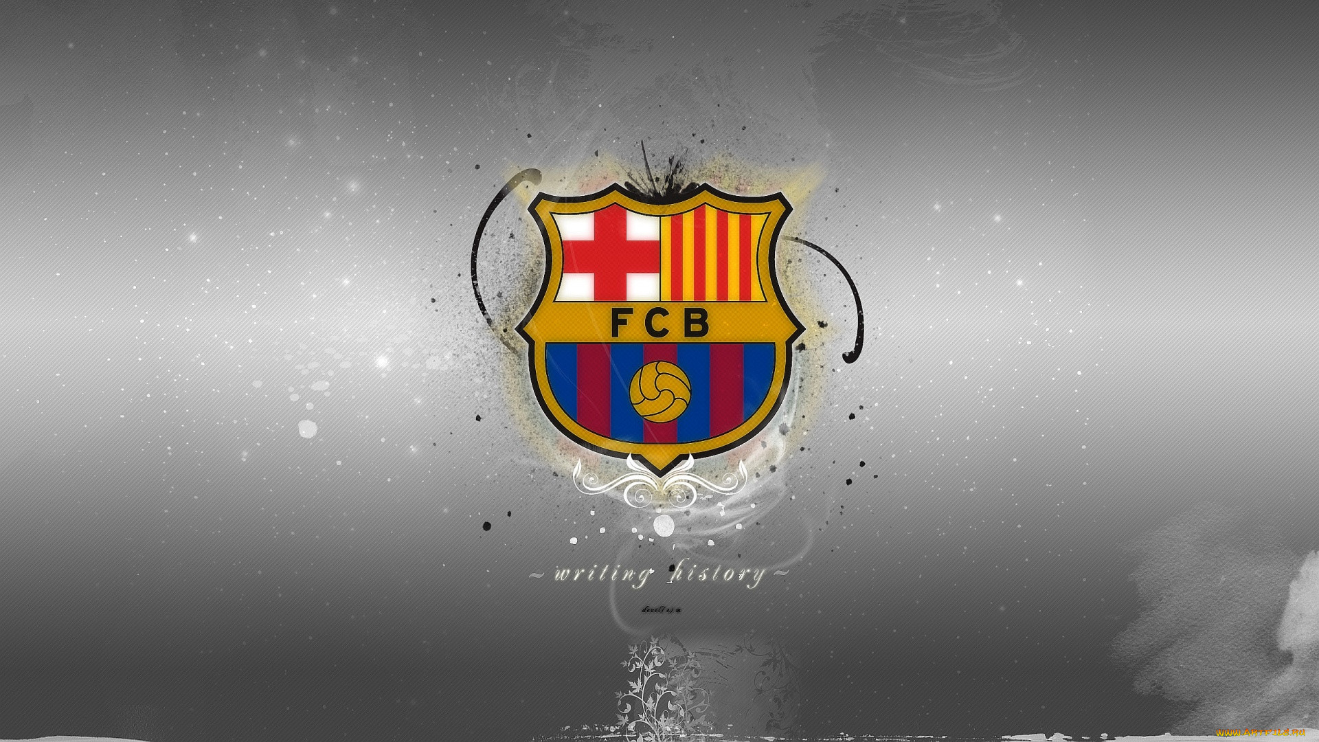 ,  , logo, , barcelona